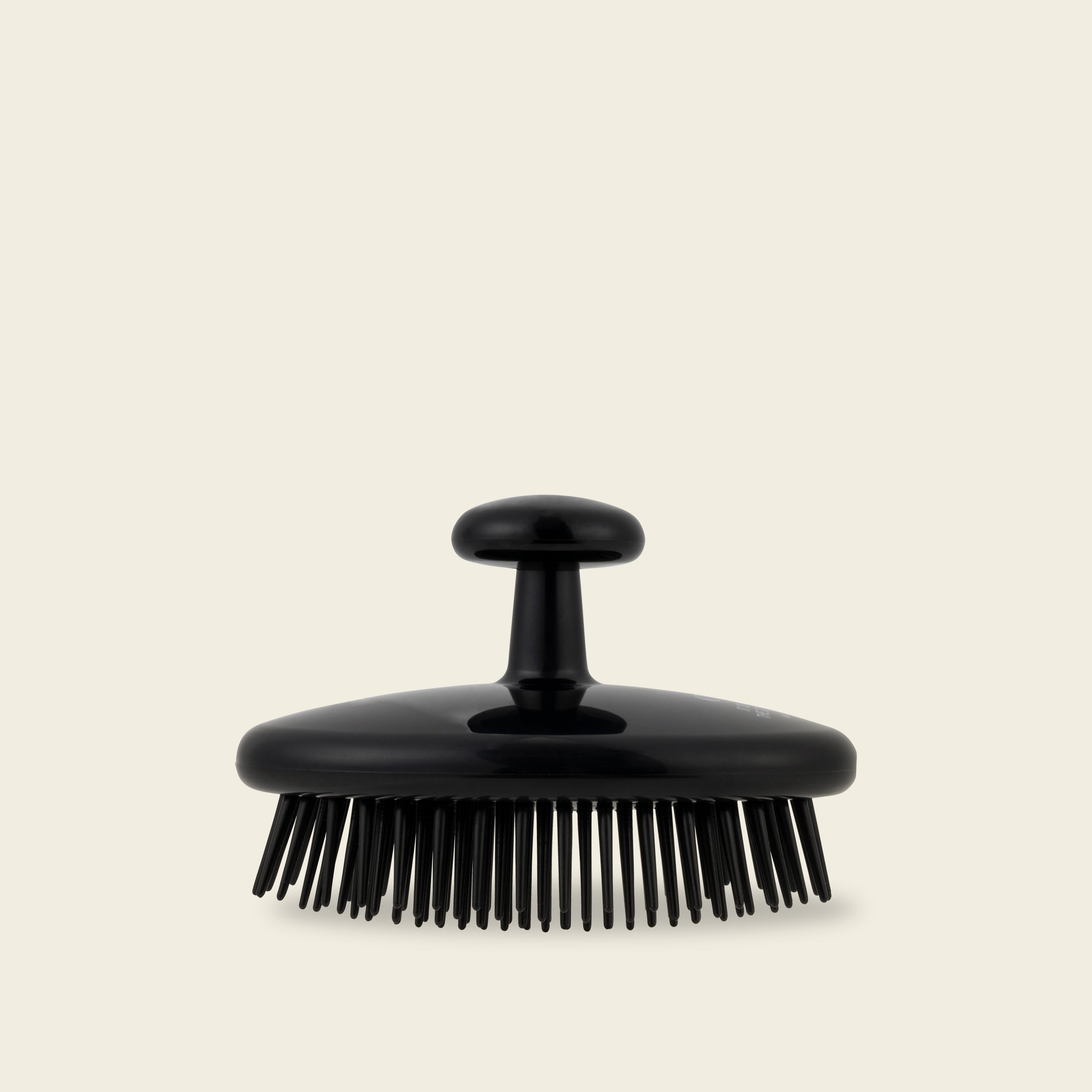 CHET SHAMPOO BRUSH