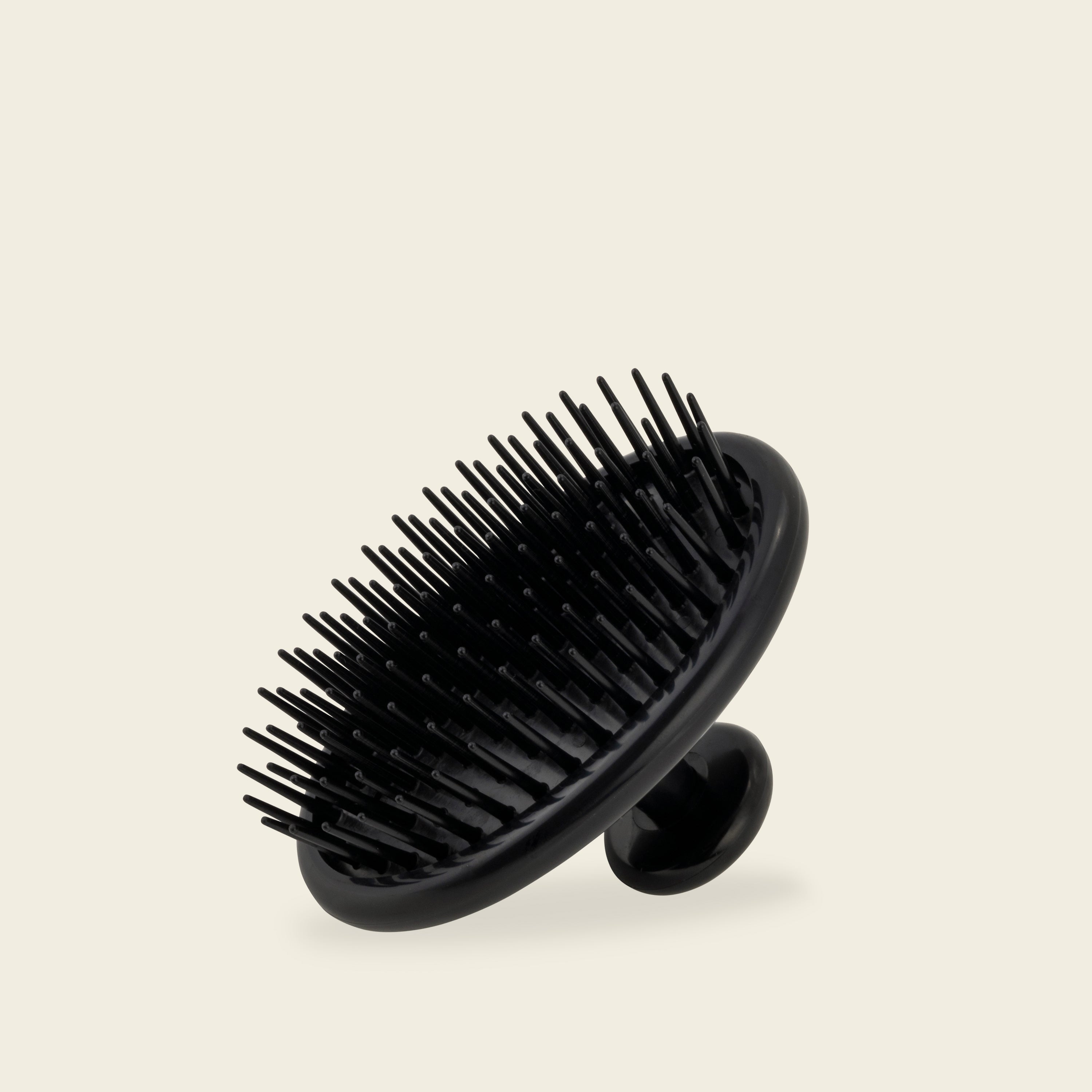 CHET SHAMPOO BRUSH