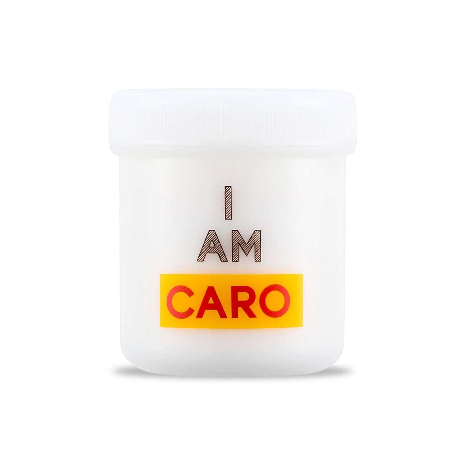 CARO / WAX – CHET ONLINE STORE