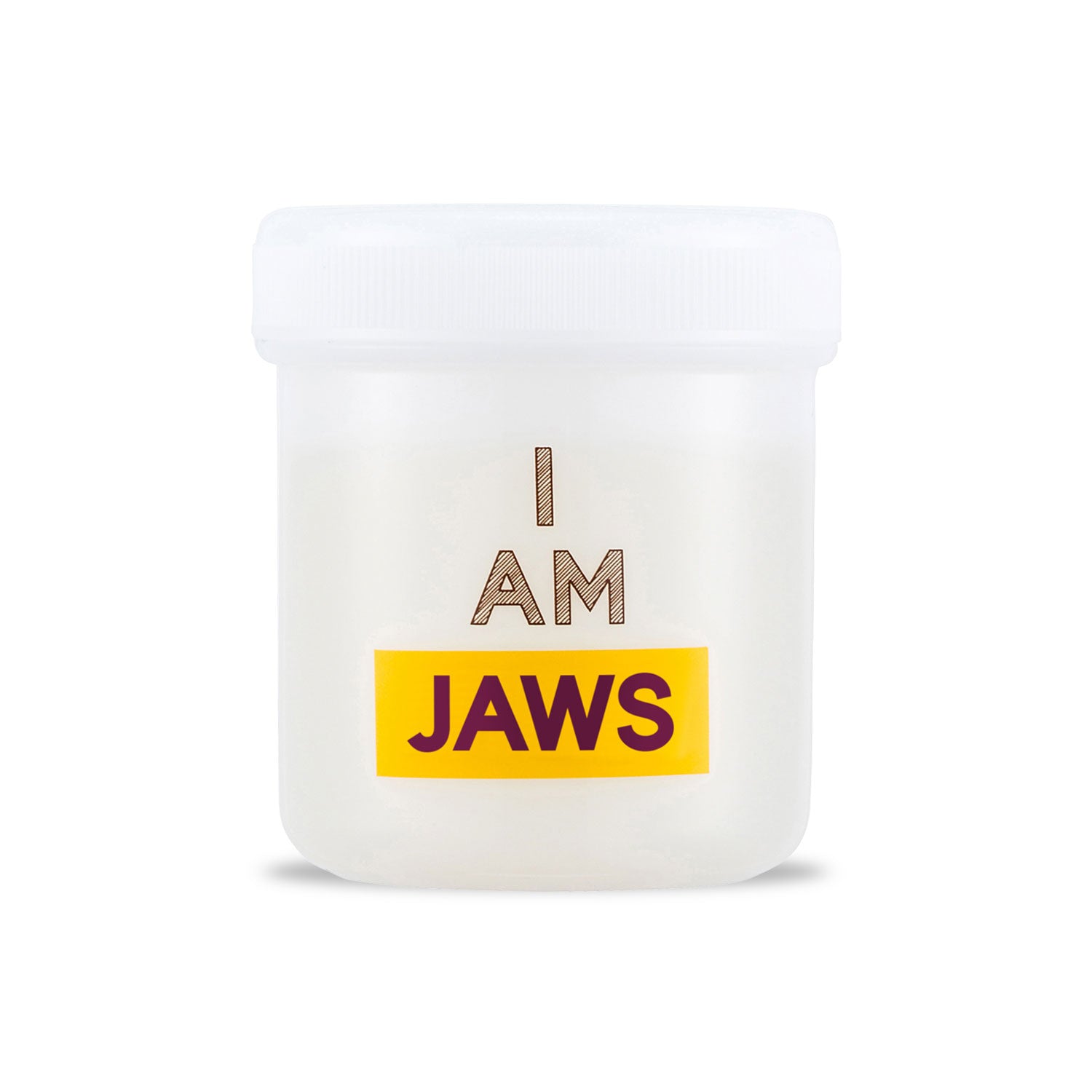 JAWS / GREASE – CHET ONLINE STORE