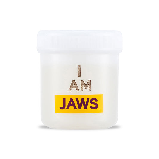 JAWS / GREASE
