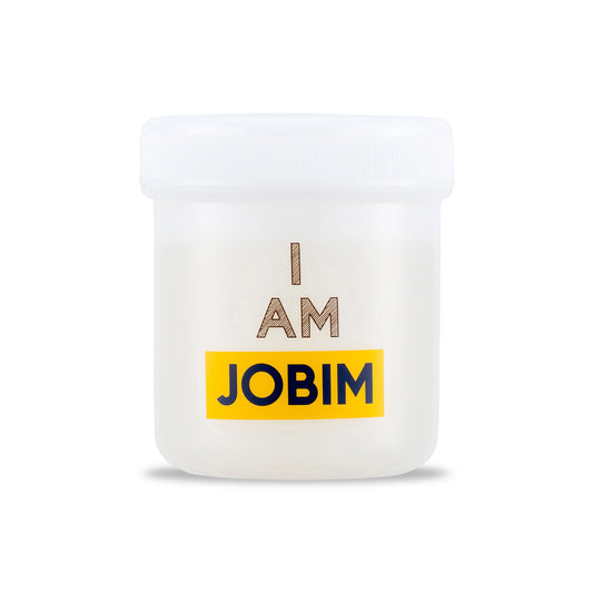 JOBIM / GREASE